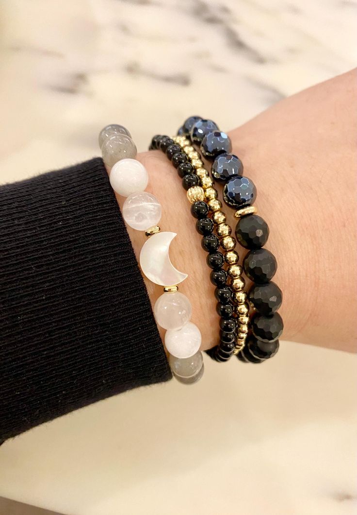 VENUS SYMBOLE - Médaille gravée 17 mm